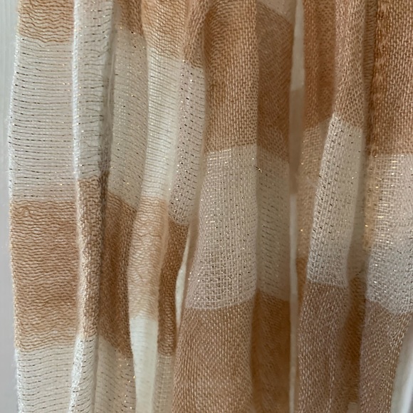 Infinity Scarf - Picture 3 of 3